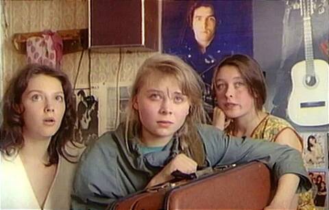 ����� ������� ������� (�)