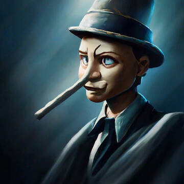 ����� � �������