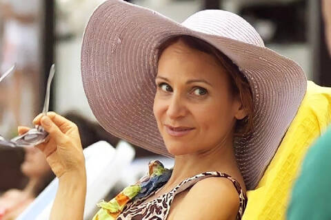 ������������� ���������