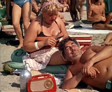 ��� �������