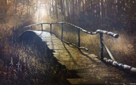 ������� ���������������