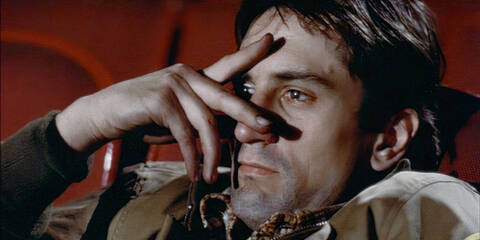 ����������� ������������� ����������