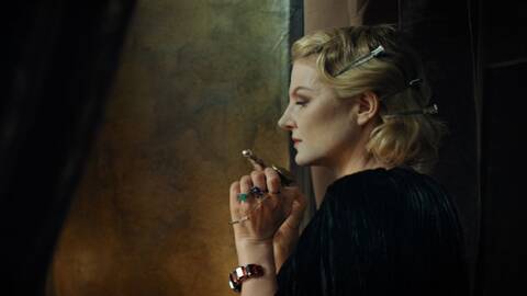 ������� ��������� �����������