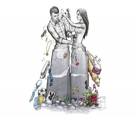 � ��� �����.. ��� ��� ���� ��������