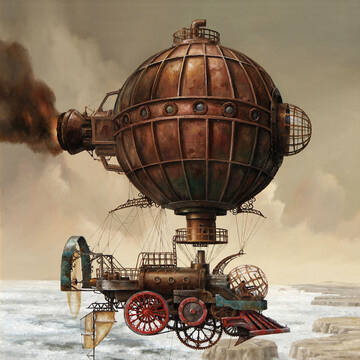 �������� ������