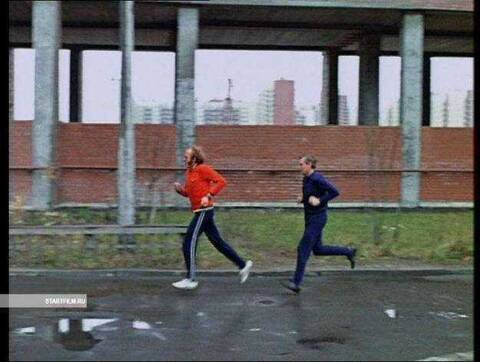 � ��� �����.. ��� ��� ���� ��������