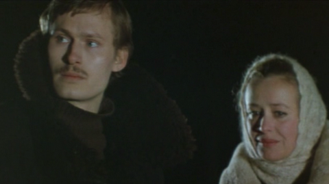 ������������� ���������