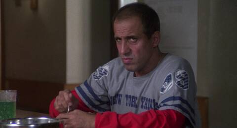 ����� ������� ������� (�)