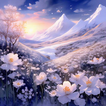 � ��� �����.. ��� ��� ���� ��������