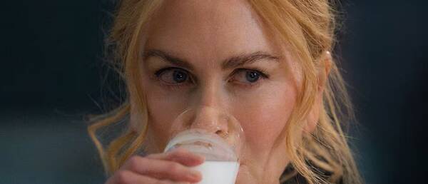 ���� ��������� ������