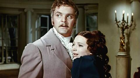 � ��� �����.. ��� ��� ���� ��������