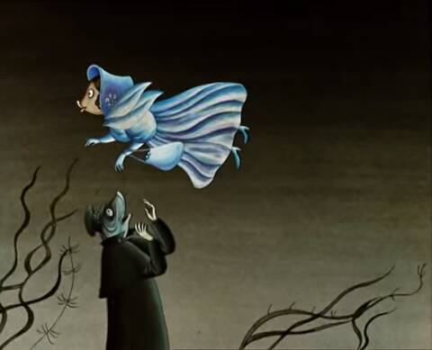 ������� �������