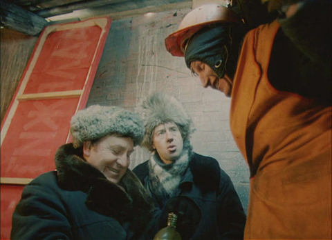 ������������� ������