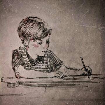 ��� �������