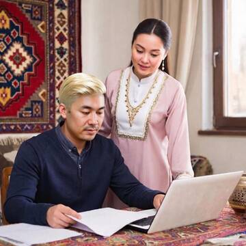 �������� ���������