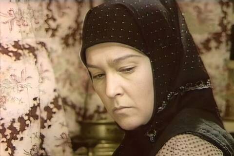 �� ������ ��������� ���� (�)