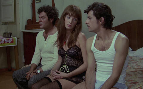 В той пьесе.. где мне роль отведена В той пьесе.. где мне роль отведена