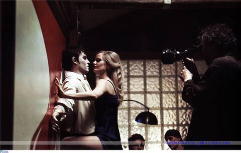 ������ ���� !