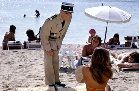 �������� ���������