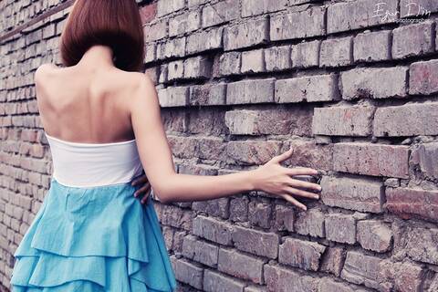 В той пьесе.. где мне роль отведена В той пьесе.. где мне роль отведена