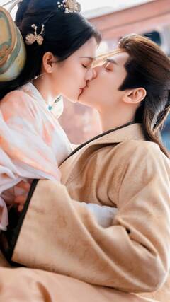 ��� ���������?