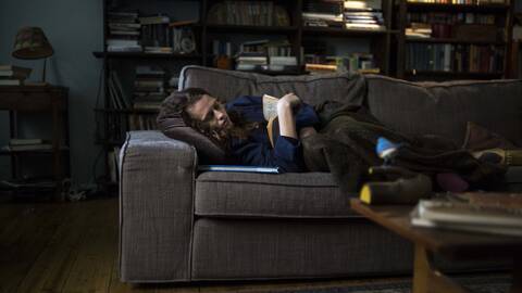 �� ������ ��������� ���� (�)