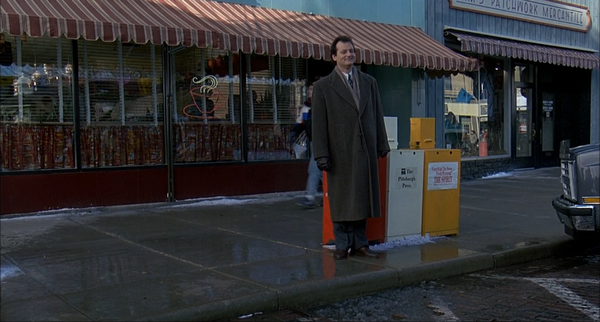 ������ ���� !