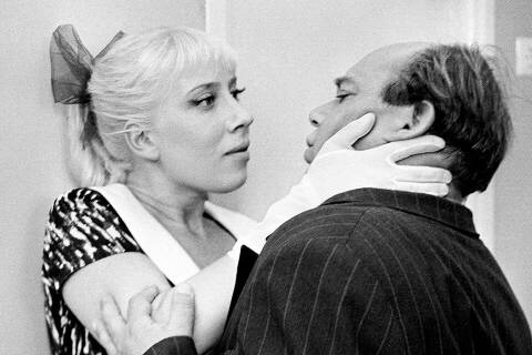 ����������� ������������� ����������