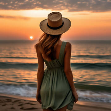 ���� ��������� ������