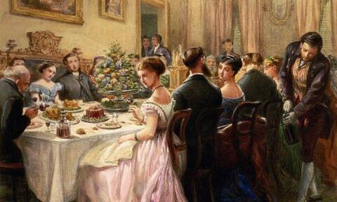 ������������� ���������