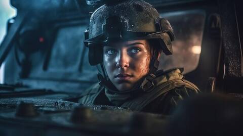 �������� ���������