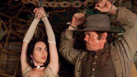 ����� � �������