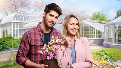 � ��� �����.. ��� ��� ���� ��������