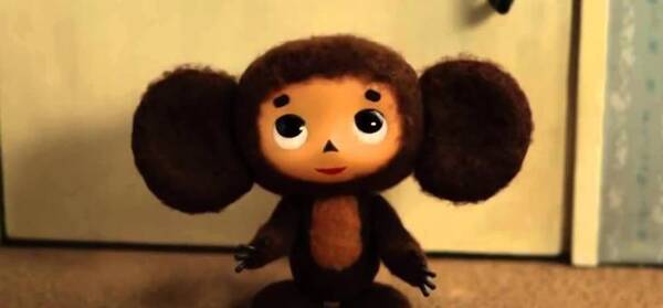 �������� ������