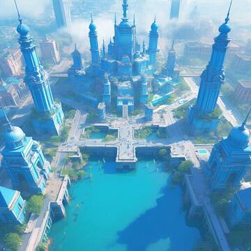 ����������� �����������