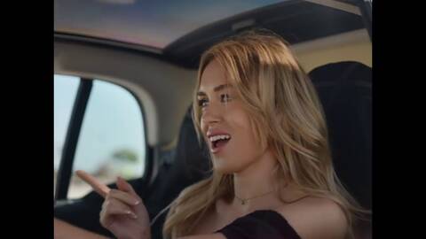 ����������� �����������