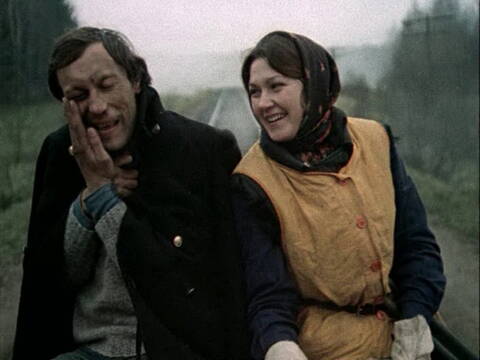 ������������� ���������