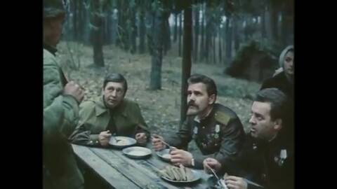 ������ ��������