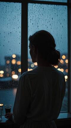 ������� ��������� �����������