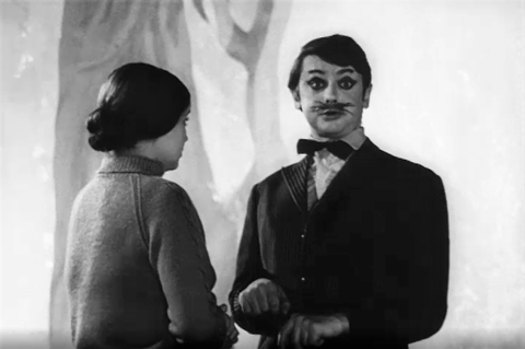 ����������� ������������� ����������