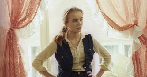 ������������� ���������