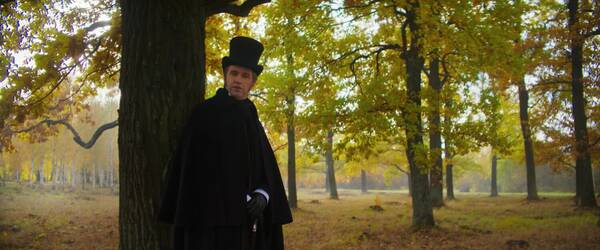 � ��� �����.. ��� ��� ���� ��������