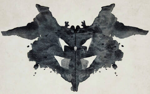 ����������� ������������� ����������