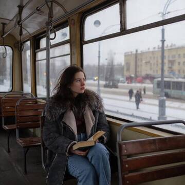 ����� � �������