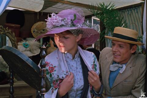 ���&nbsp; ��������� ������