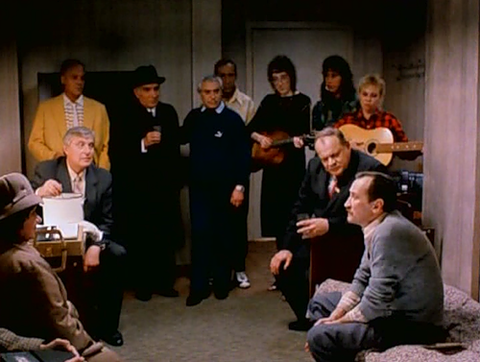 ������� ��������� �����������