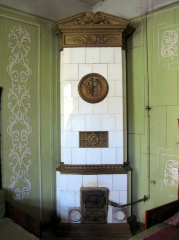 ��������������