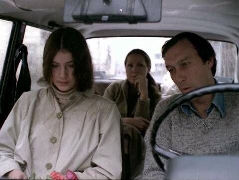 ��� �������