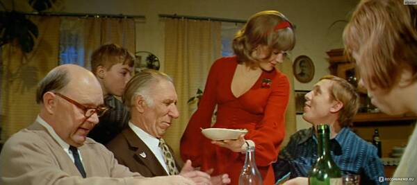 ��� �������