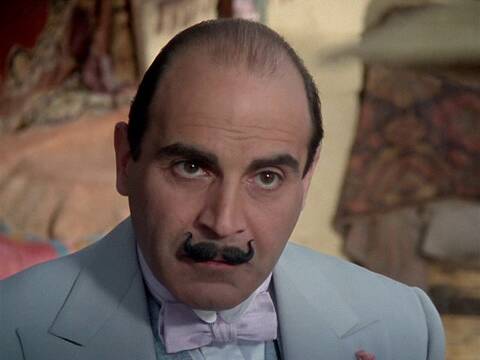 ������ ���� !